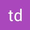 tdamer